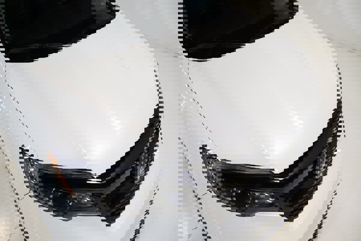 Used 2022 Honda Pilot Special Edition image 25