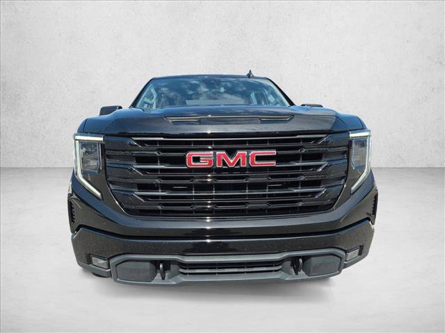 Used 2023 GMC Sierra 1500 Elevation AWD/4WD video 2