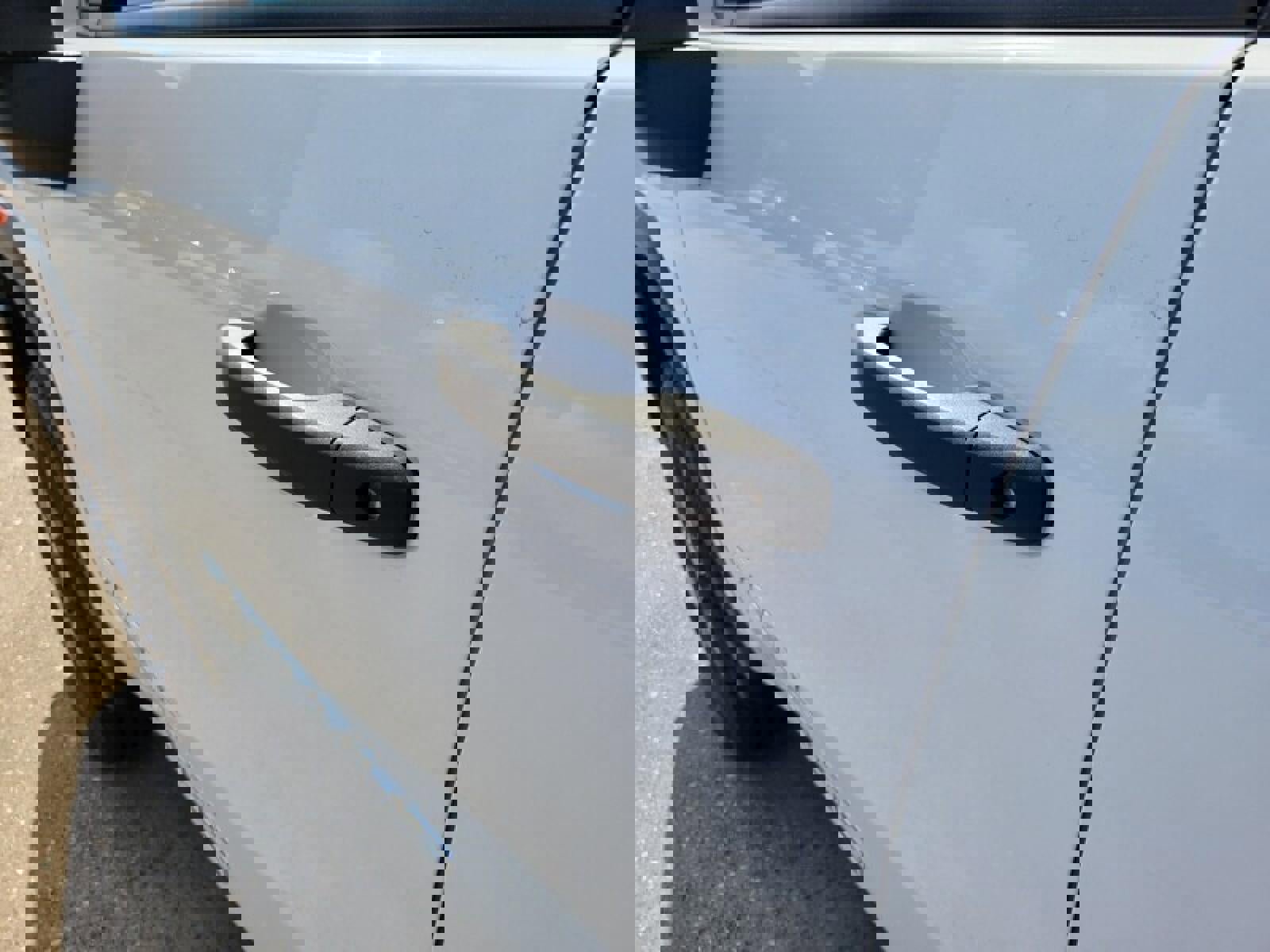 New 2025 GMC Sierra 3500 Pro w/ 1SA Pro Safety Plus Package image 9