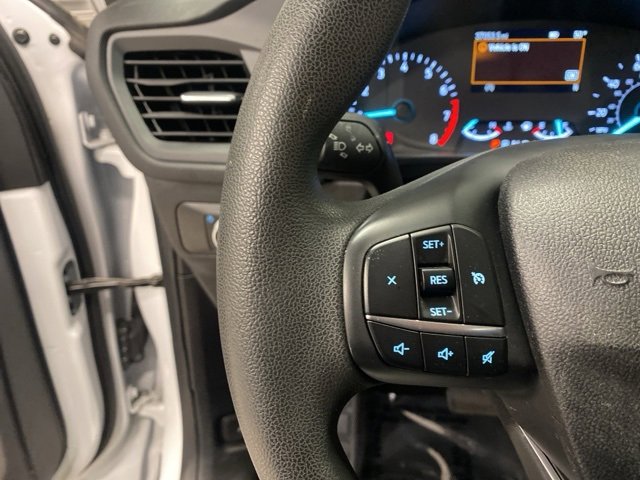 Used 2022 Ford Escape S image 14