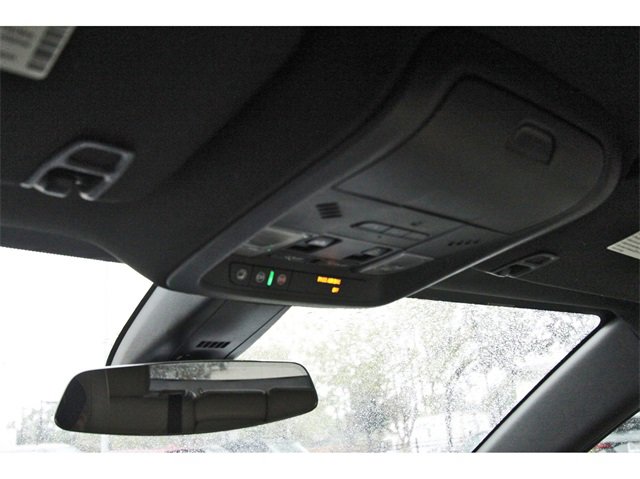 Used 2019 Cadillac XT5 Luxury image 21