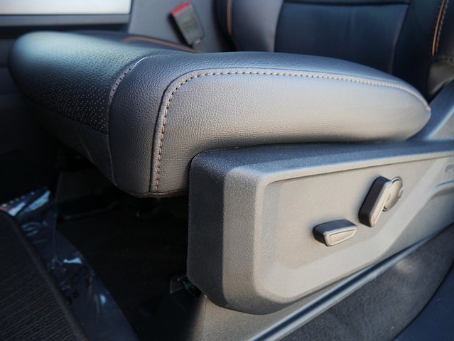New 2026 Ford F250 Lariat w/ Tremor Off-Road Package image 12