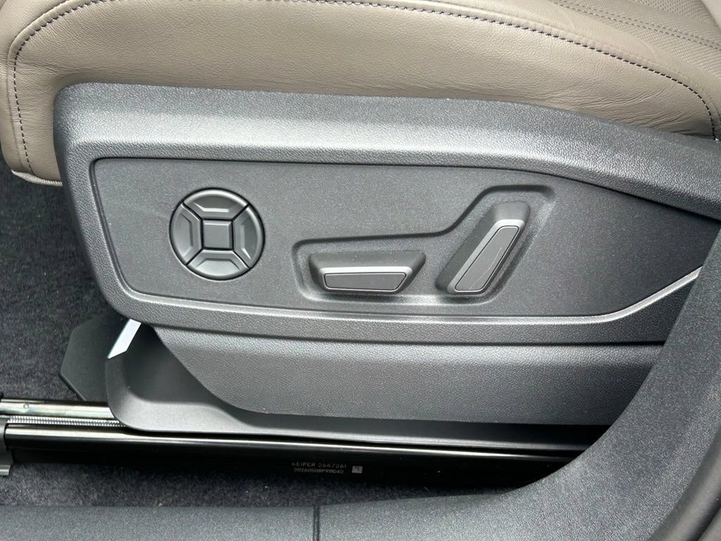 New 2026 Audi Q5 Premium Plus AWD/4WD image 21