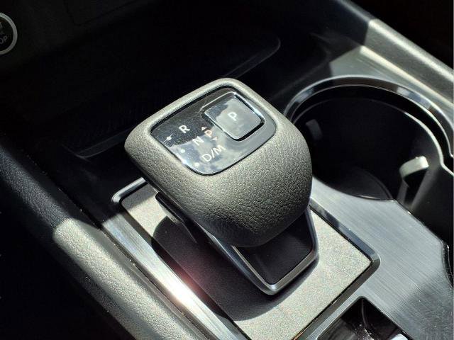 Certified 2023 Nissan Rogue SV image 19