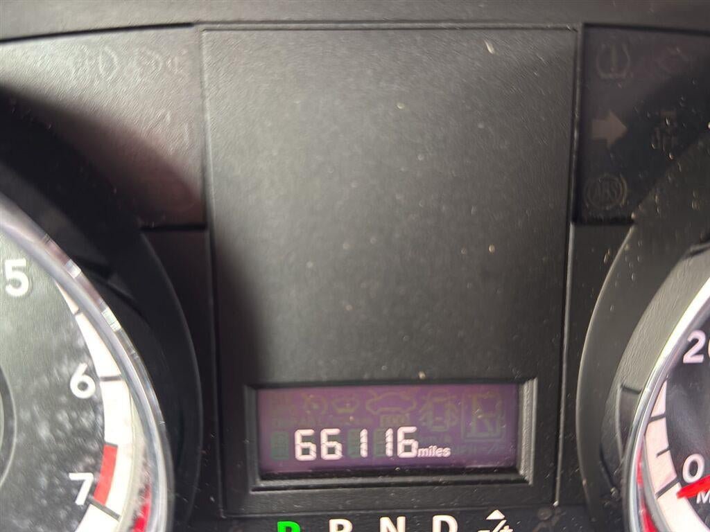 Used 2019 Dodge Grand Caravan SXT FWD image 24