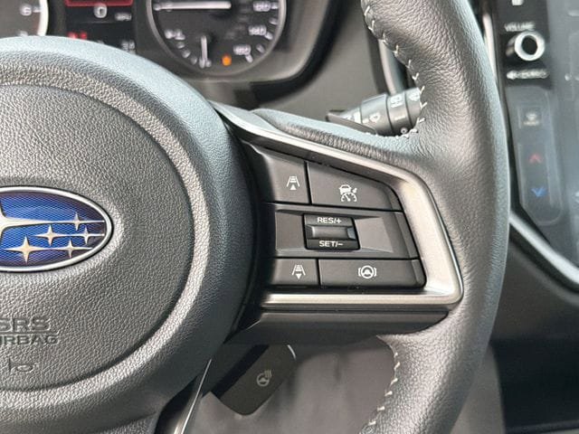 New 2026 Subaru Ascent Premium AWD/4WD image 26