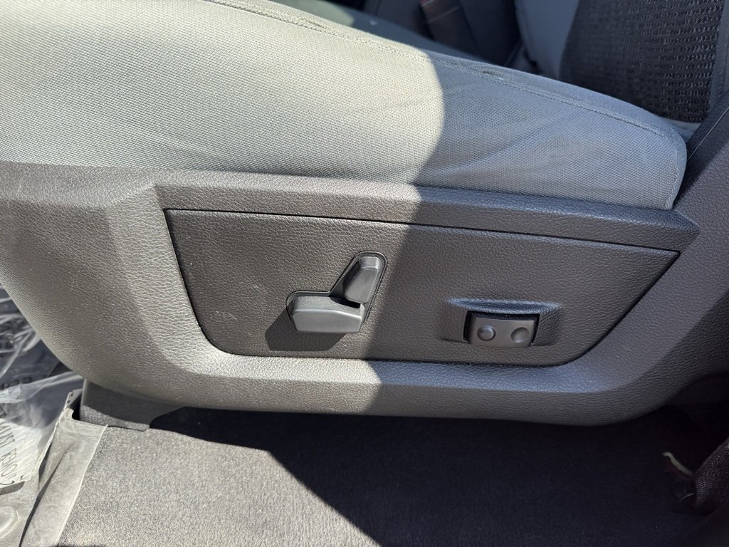 Used 2019 RAM 1500 Classic Warlock image 23