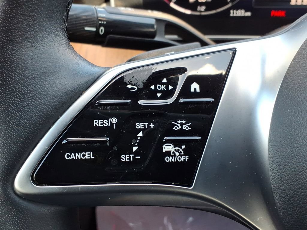 Certified 2023 Mercedes-Benz C 300 Sedan image 53