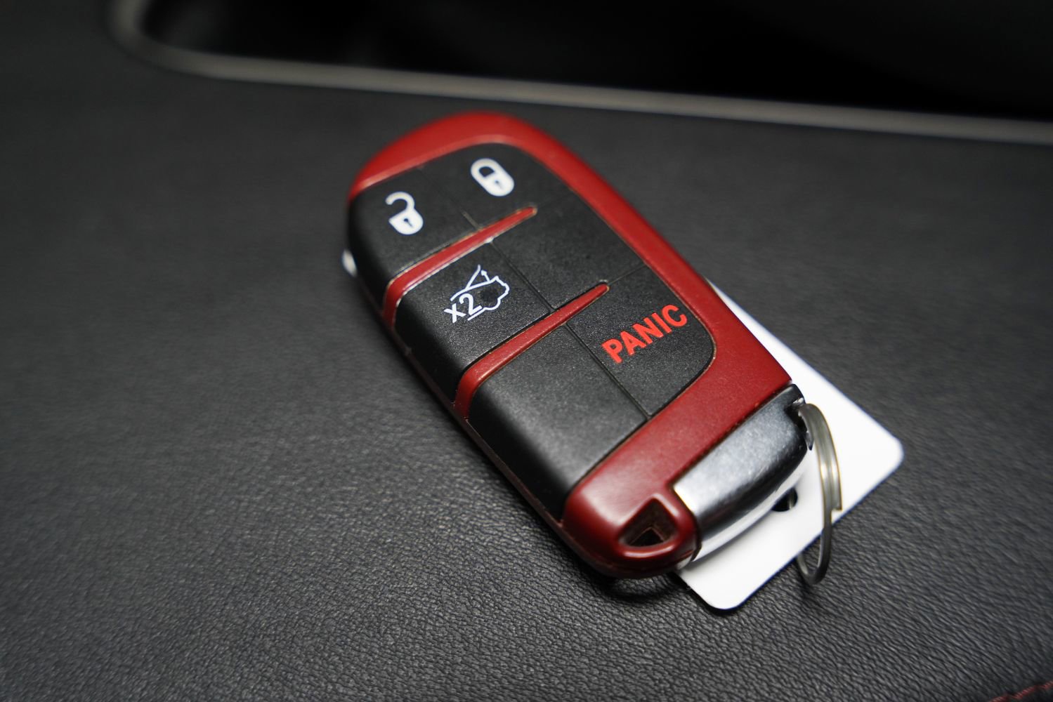 Used 2016 Dodge Viper w/ Quick Order Package 22J GT image 51