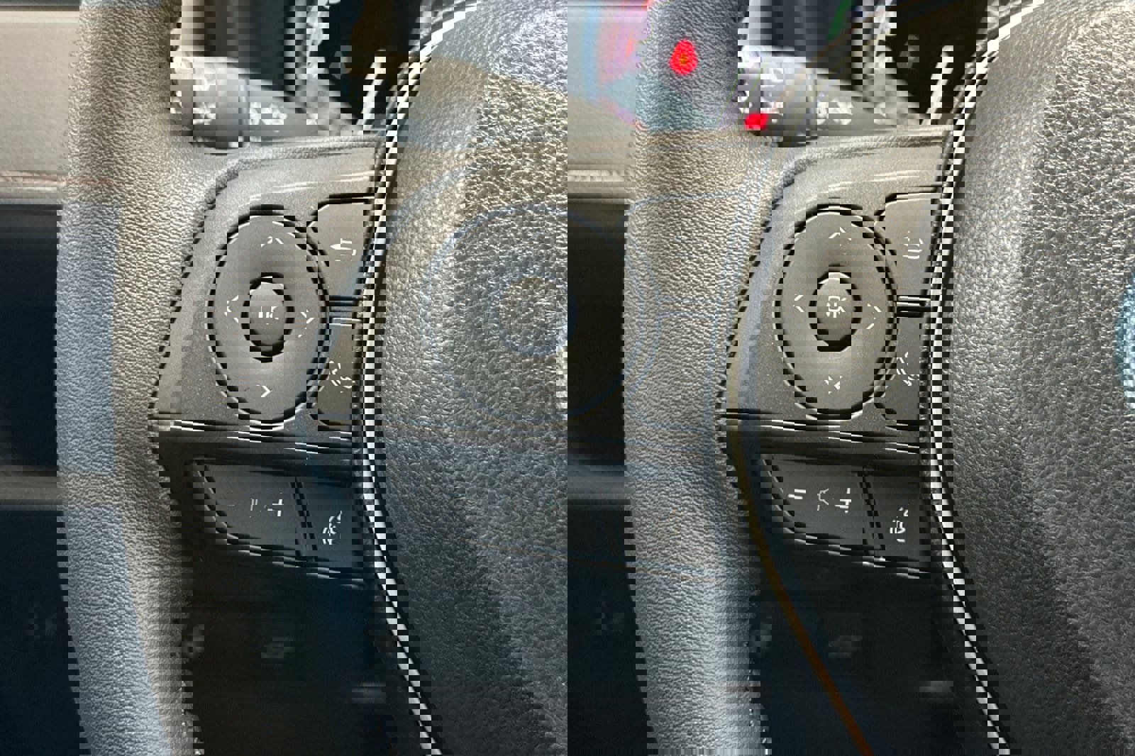 New 2025 Toyota RAV4 XLE Premium image 28