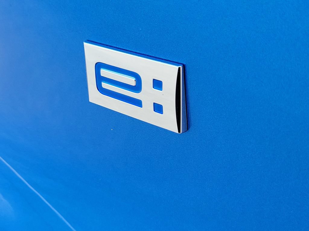 Used 2024 Honda Prologue Touring image 9