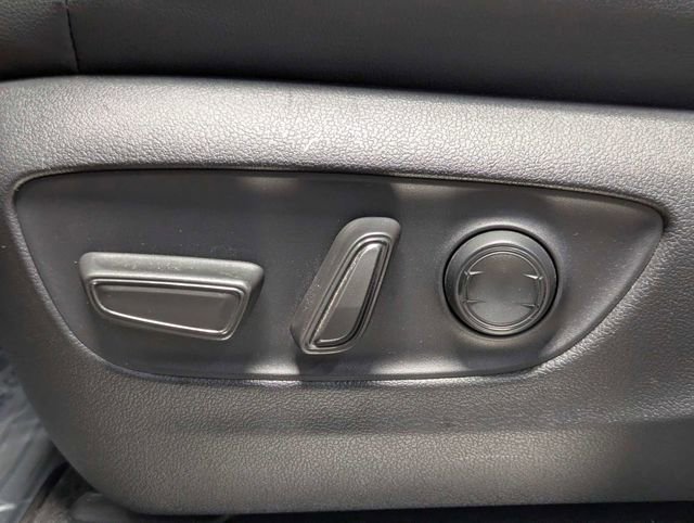 Used 2024 Toyota Land Cruiser AWD/4WD image 11