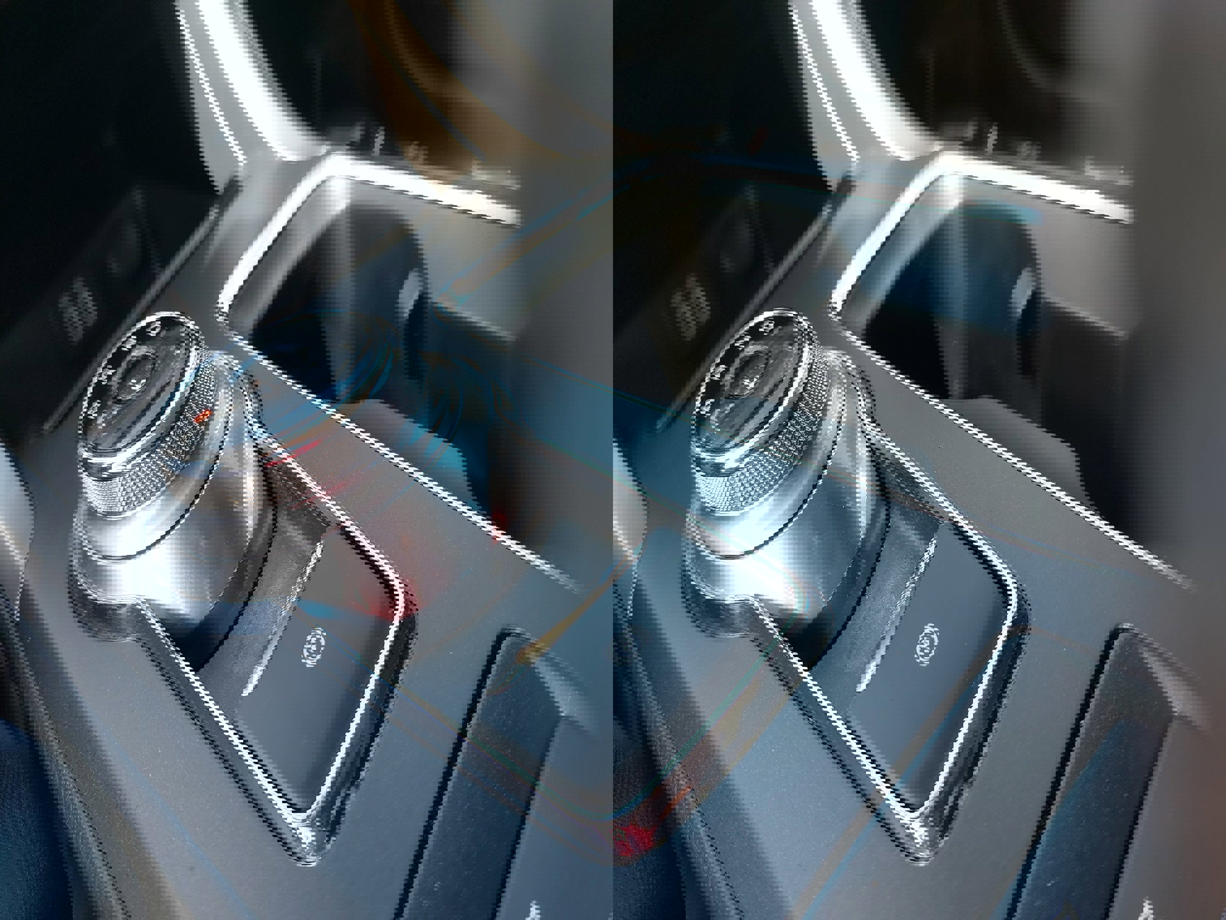 Used 2020 Ford Fusion SE image 27