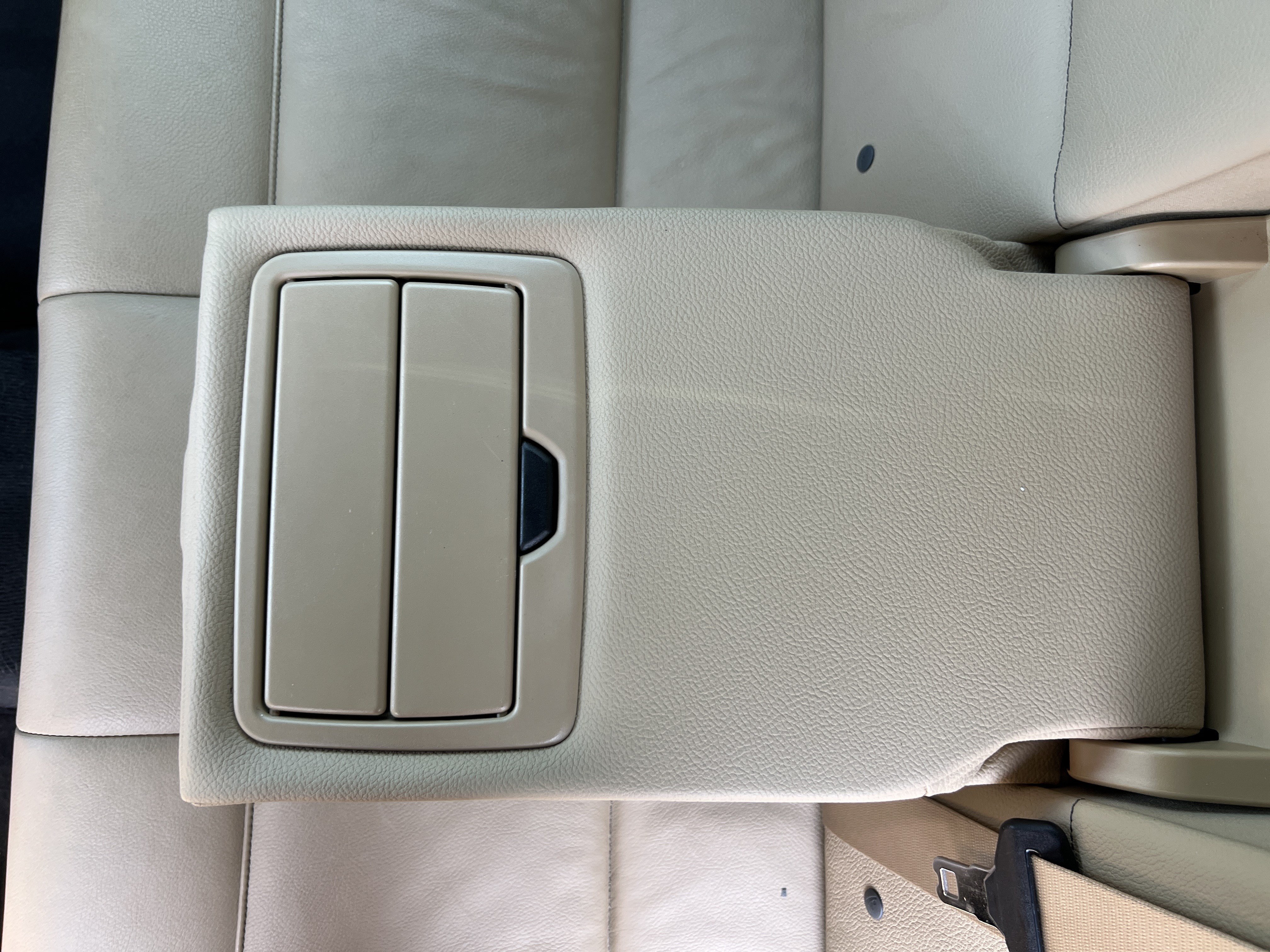 Used 2017 BMW X3 sDrive28i RWD image 41