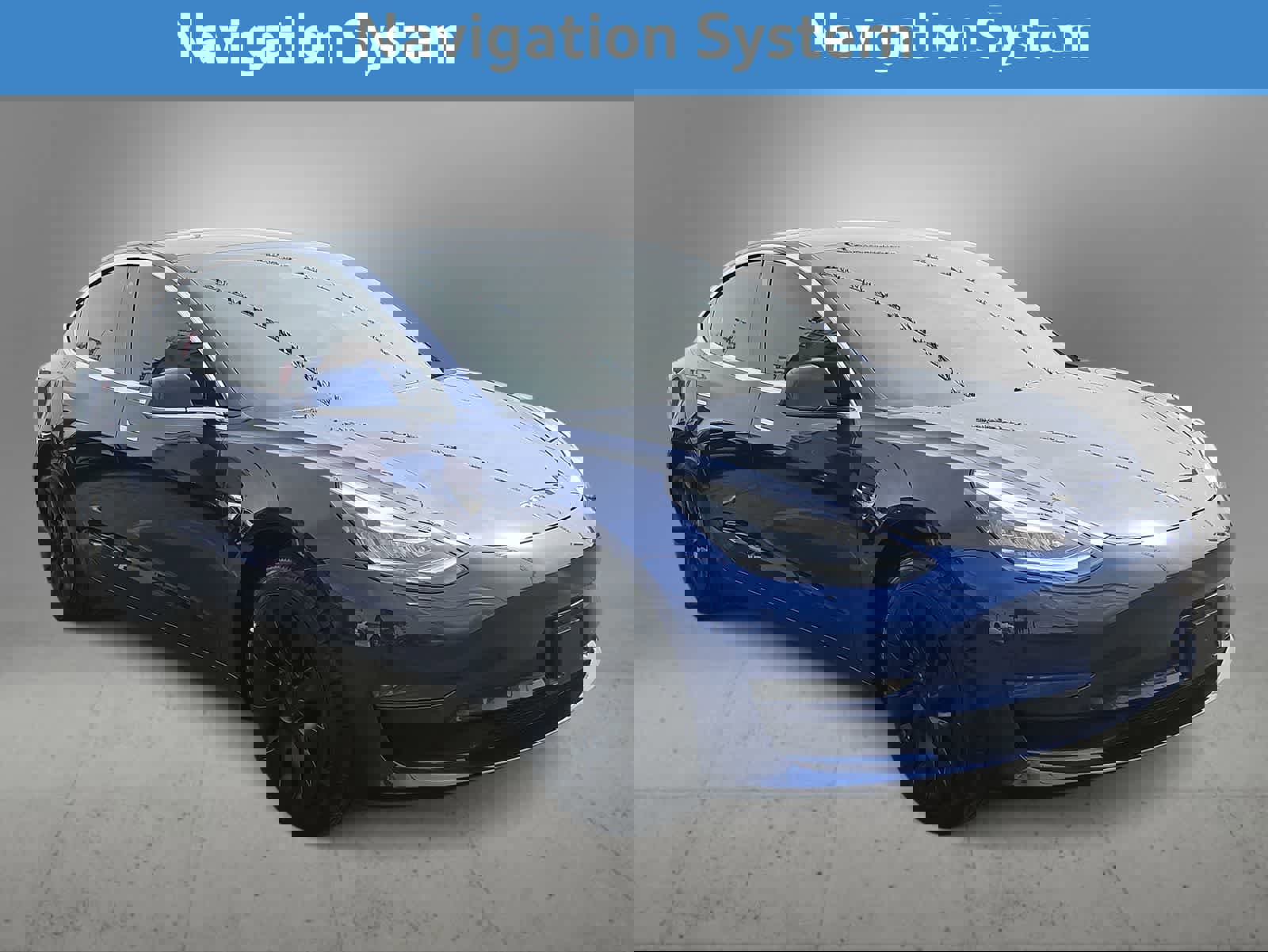 Used 2019 Tesla Model 3 image 3