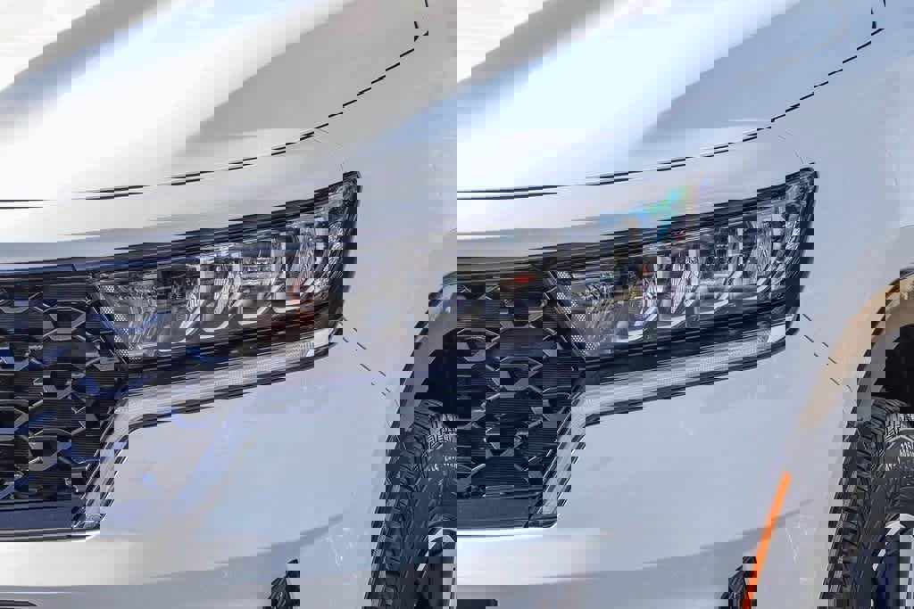 Certified 2023 Kia Sorento S image 8