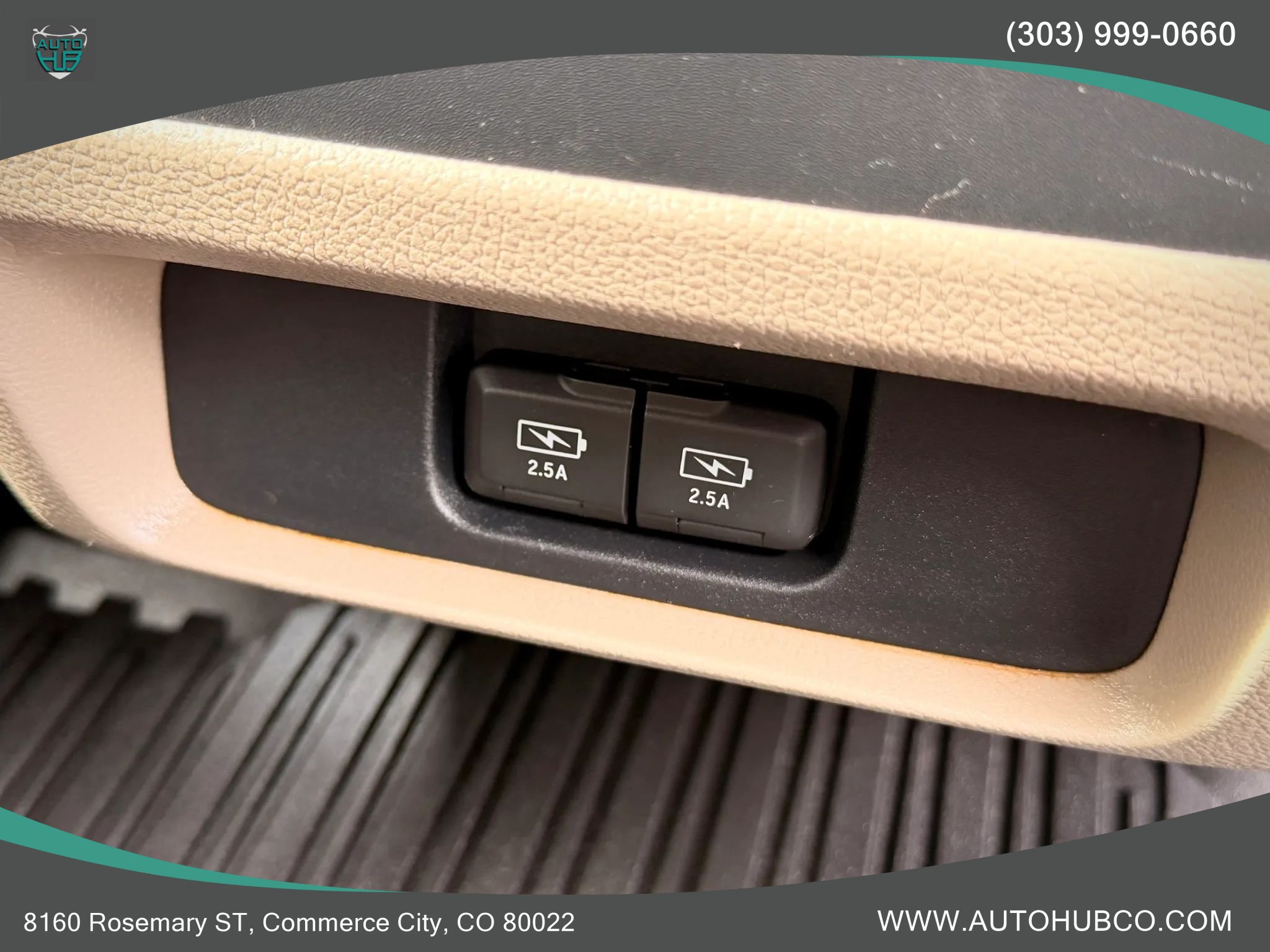 Used 2020 Honda Odyssey EX-L image 17