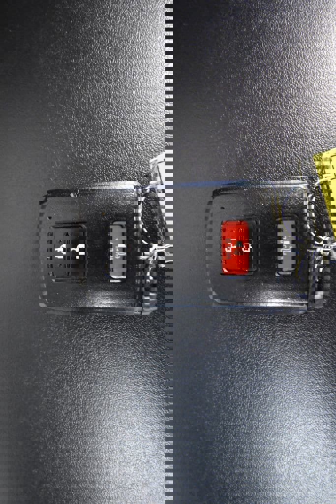 Used 2018 Toyota RAV4 XLE image 34