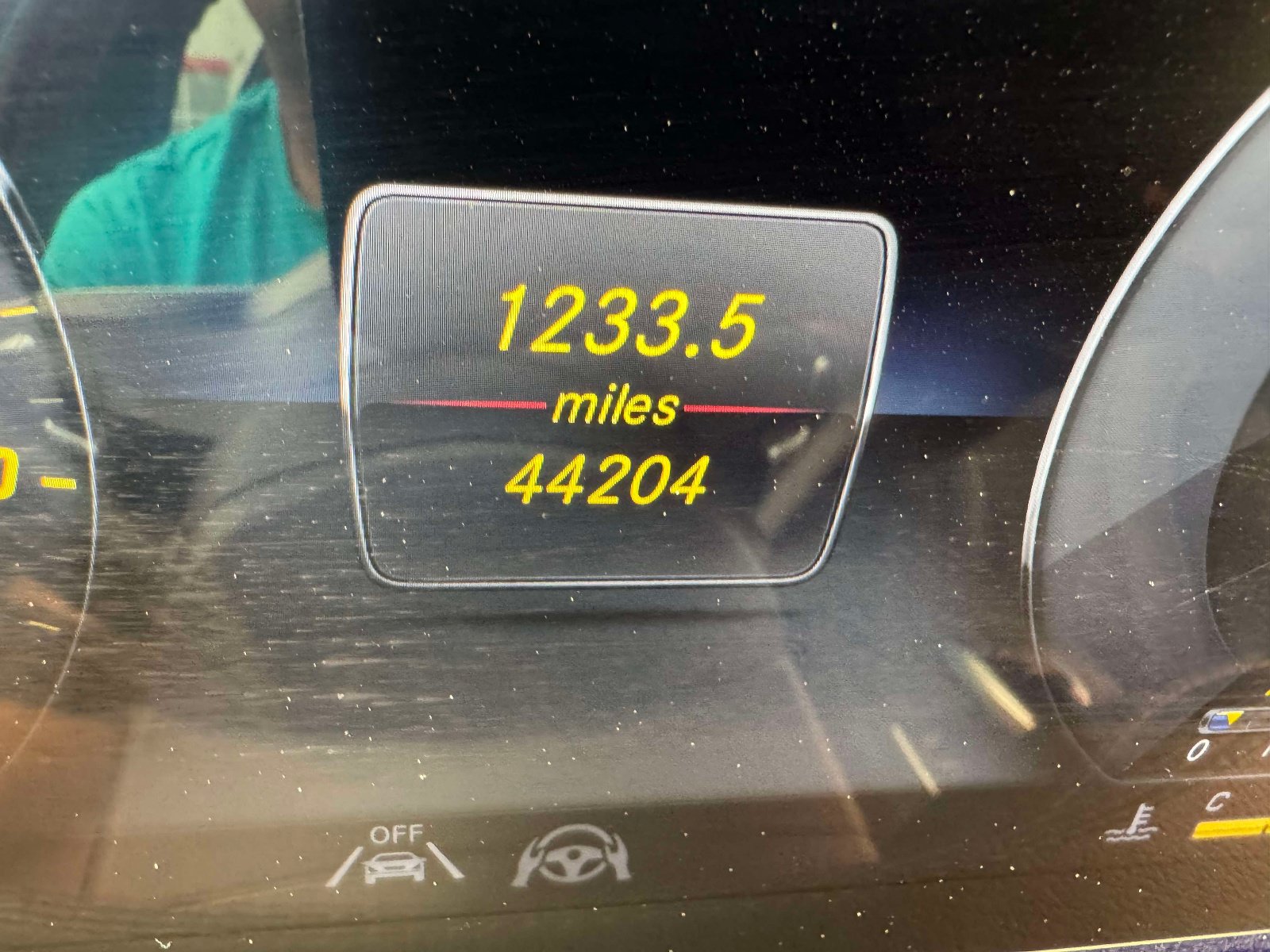 Used 2020 Mercedes-Benz S 450 4MATIC Sedan w/ AMG Line Exterior image 26