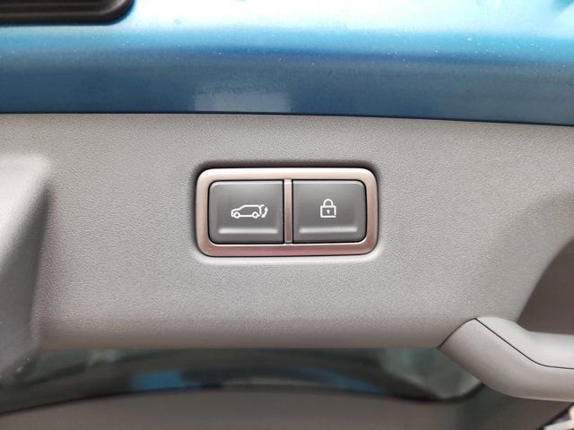 New 2026 Kia EV9 GT-Line image 6