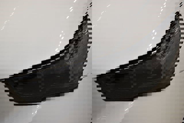 New 2026 BMW 530i xDrive w/ M Sport Package image 17