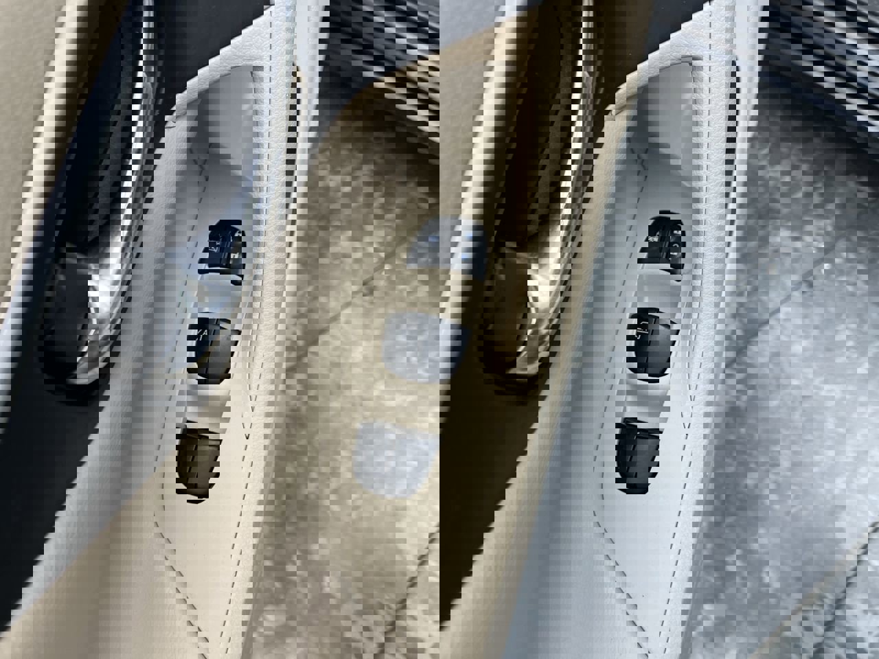 Used 2017 Nissan Altima 2.5 SV image 7