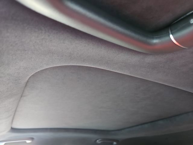 New 2026 Genesis GV80 3.5T e-SC image 12