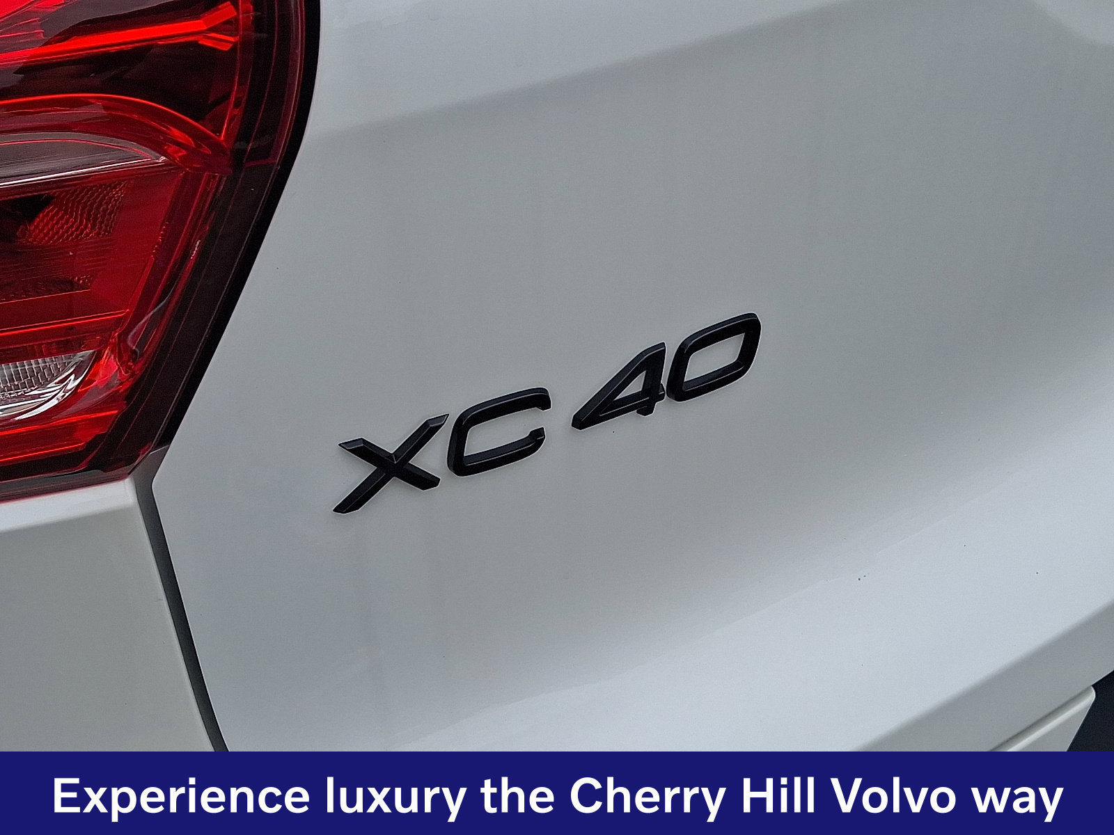 New 2026 Volvo XC40 B5 Ultra w/ Protection Package Premier AWD/4WD image 15