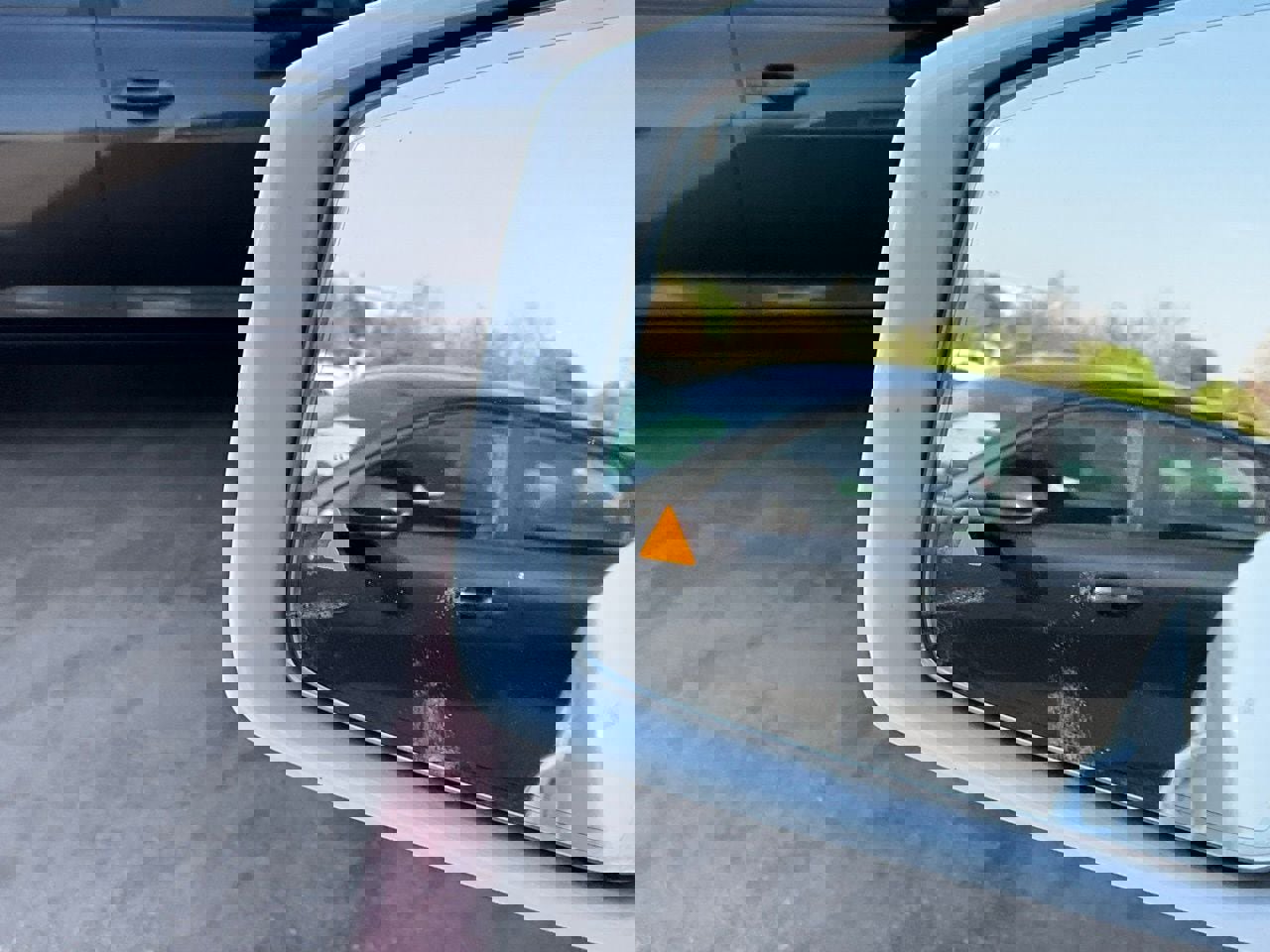 Used 2016 Mercedes-Benz GLE 350 image 21