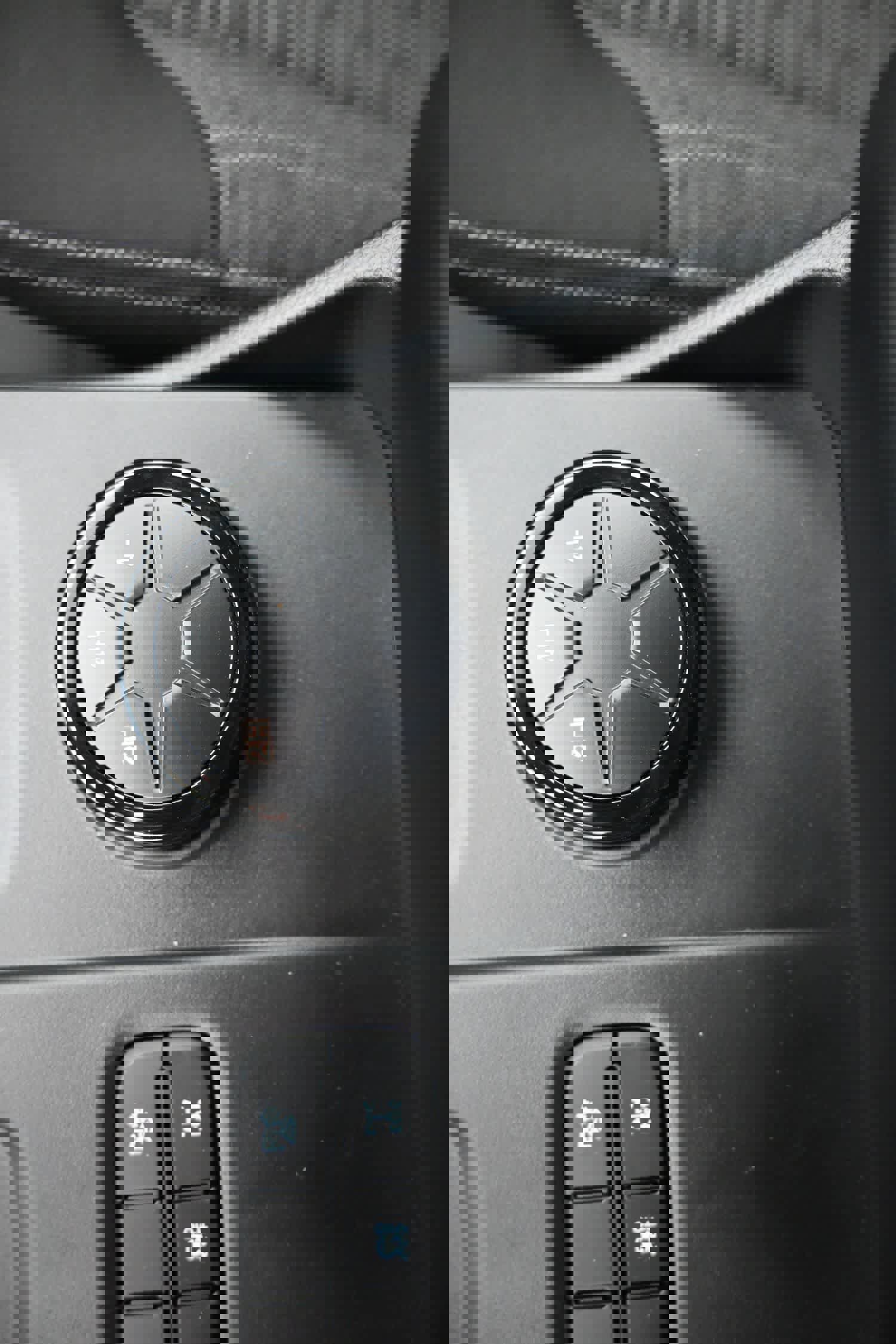 New 2025 Ford Ranger XL image 43