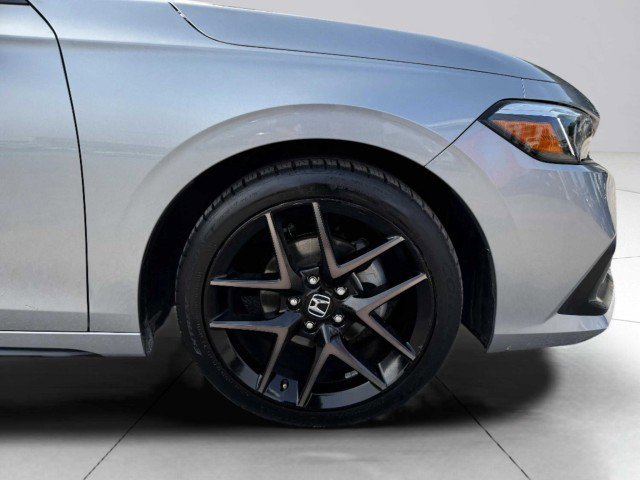 Used 2023 Honda Civic Sport Touring image 50