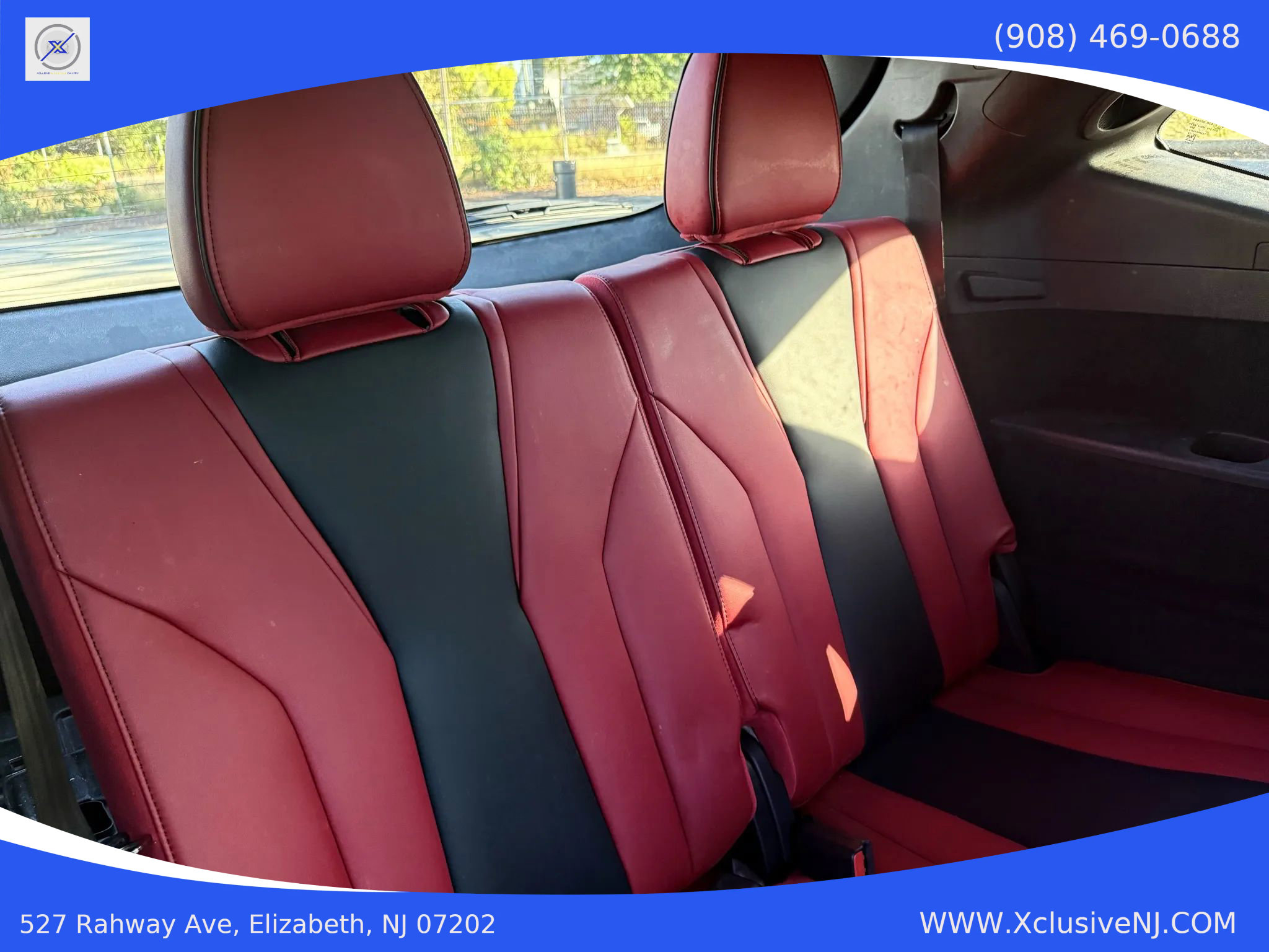 Used 2022 Acura MDX A-Spec image 33