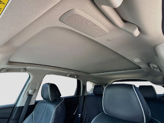 Used 2019 Acura RDX w/ Advance Package FWD image 26