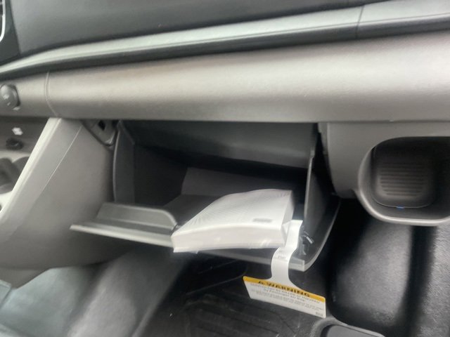 New 2024 Ford Transit 350 AWD w/ Interior Upgrade Package image 56