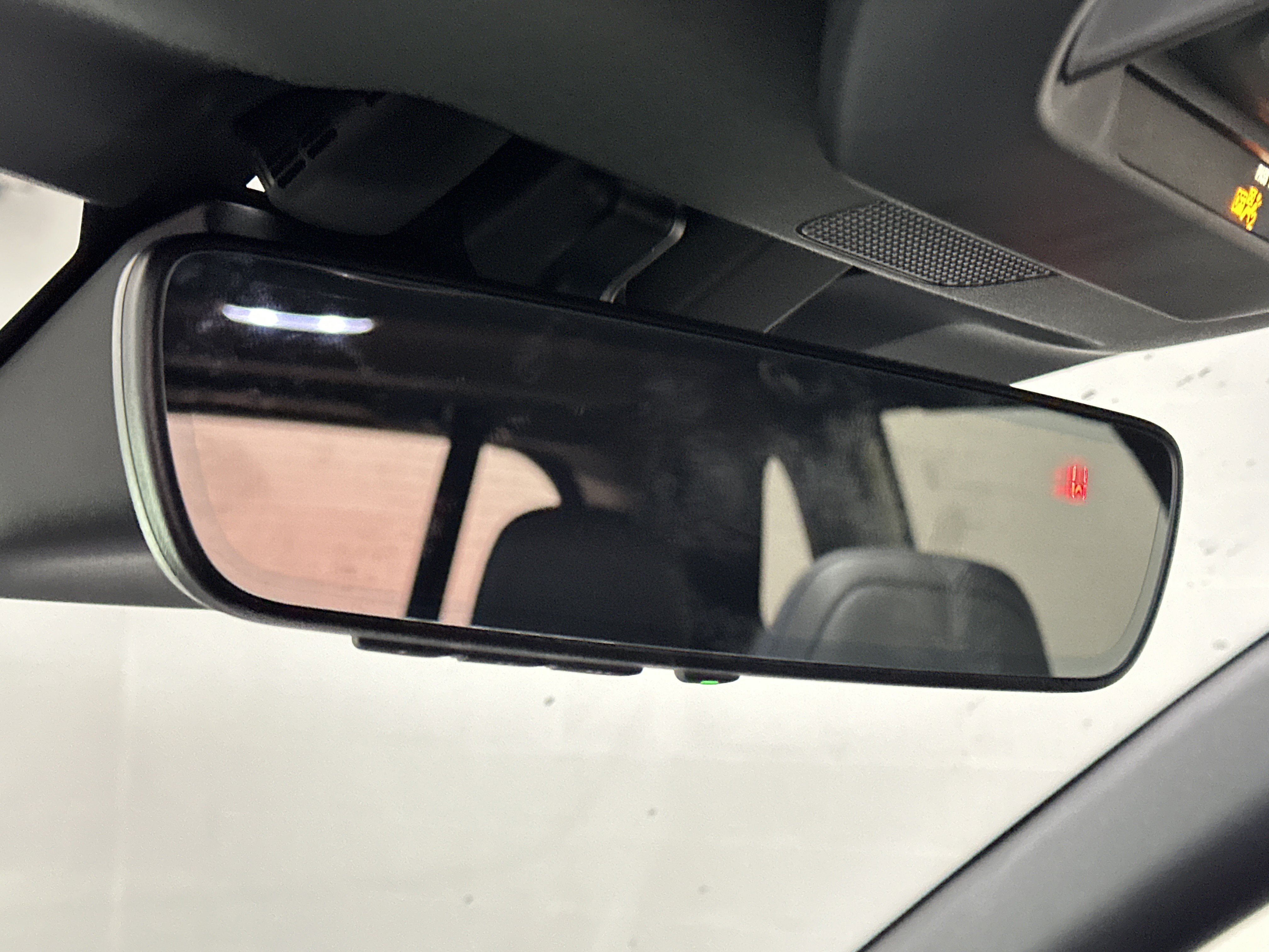 New 2025 Subaru Forester Limited image 35