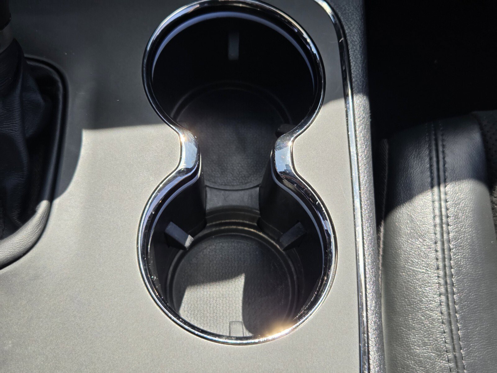 Used 2019 Dodge Durango R/T w/ Trailer Tow Group IV image 18