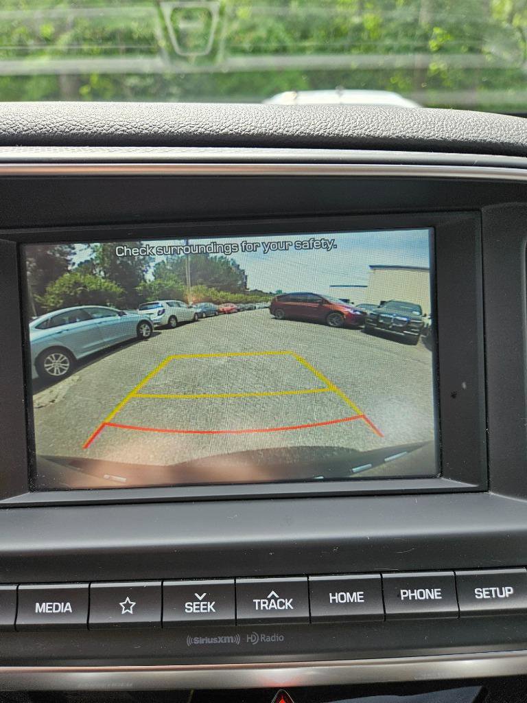 Used 2020 Hyundai Elantra Value Edition image 14