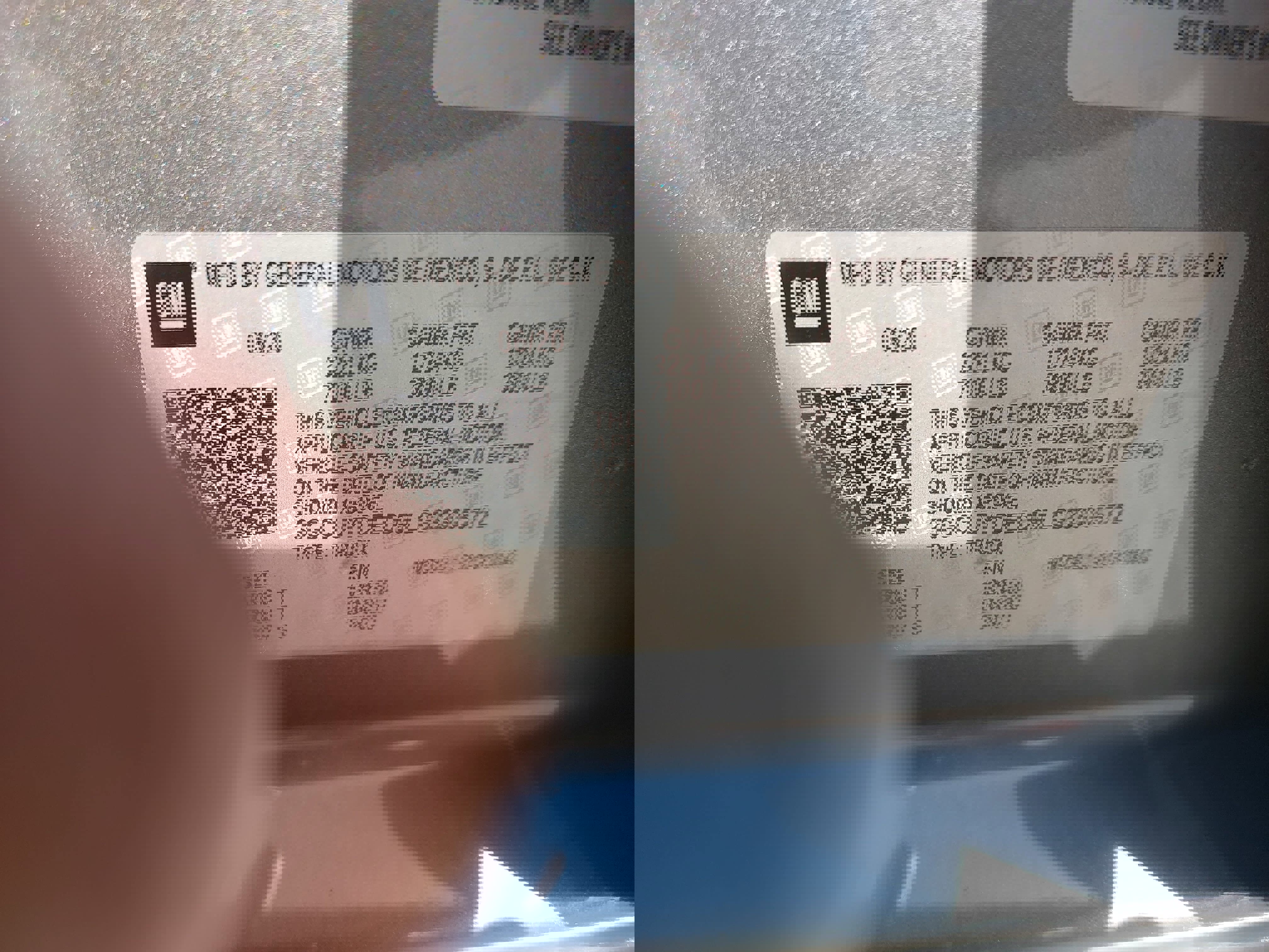 Used 2020 Chevrolet Silverado 1500 LT w/ All-Star Edition image 38