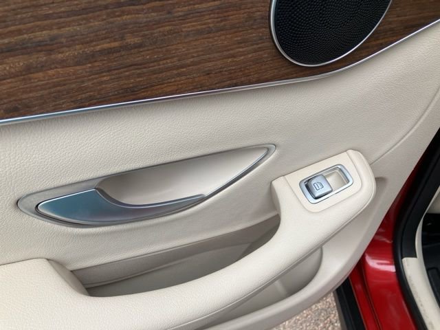 Used 2022 Mercedes-Benz GLC 300 4MATIC image 19