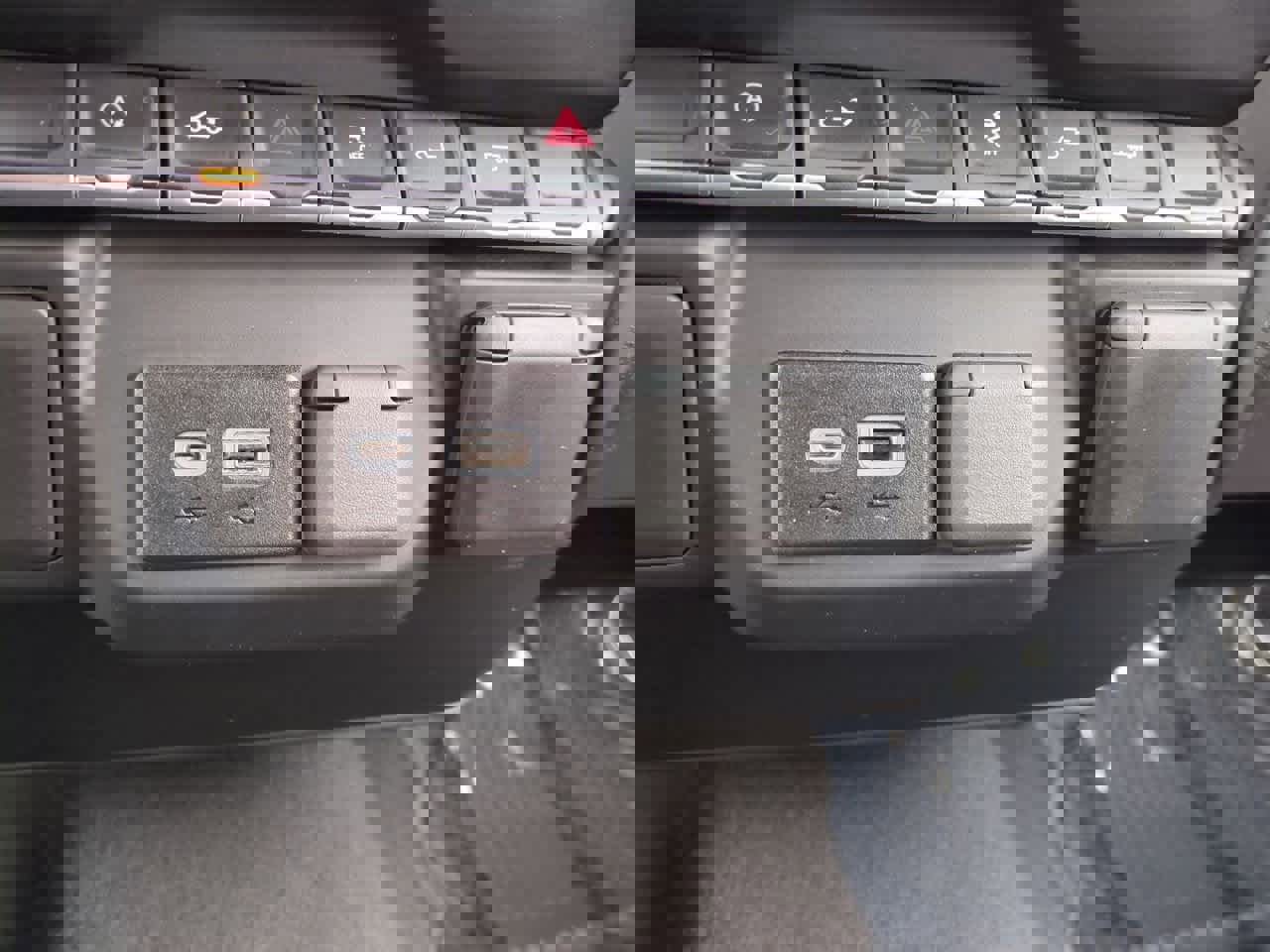 Used 2022 Chevrolet Silverado 1500 Custom image 30