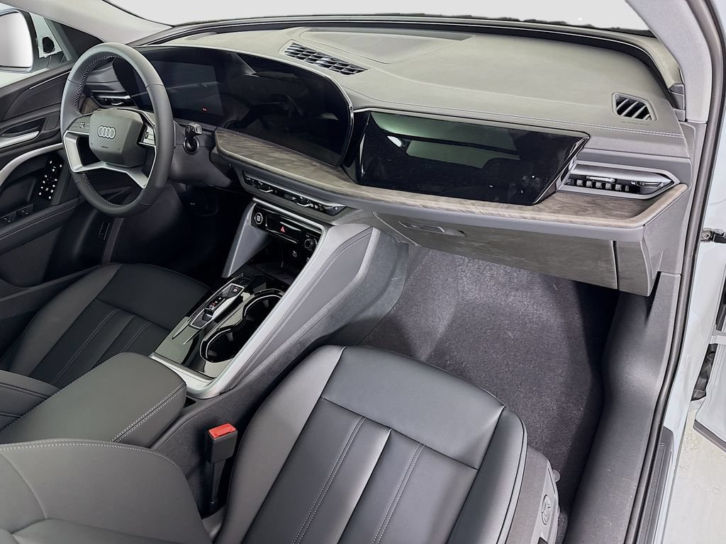 Used 2026 Audi Q5 Premium w/ Convenience Package AWD/4WD image 19