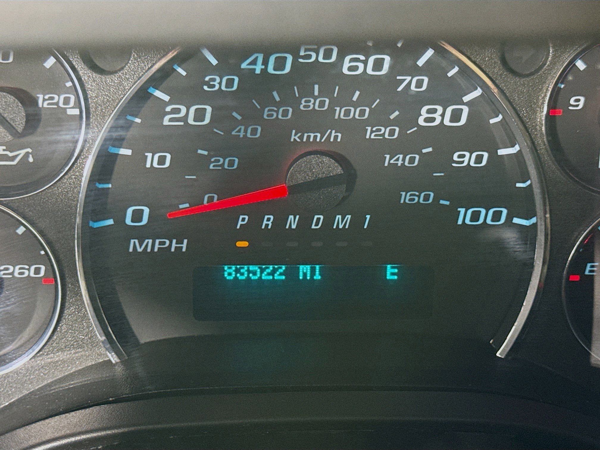 Used 2022 Chevrolet Express 2500 w/ Driver Convenience Package image 16