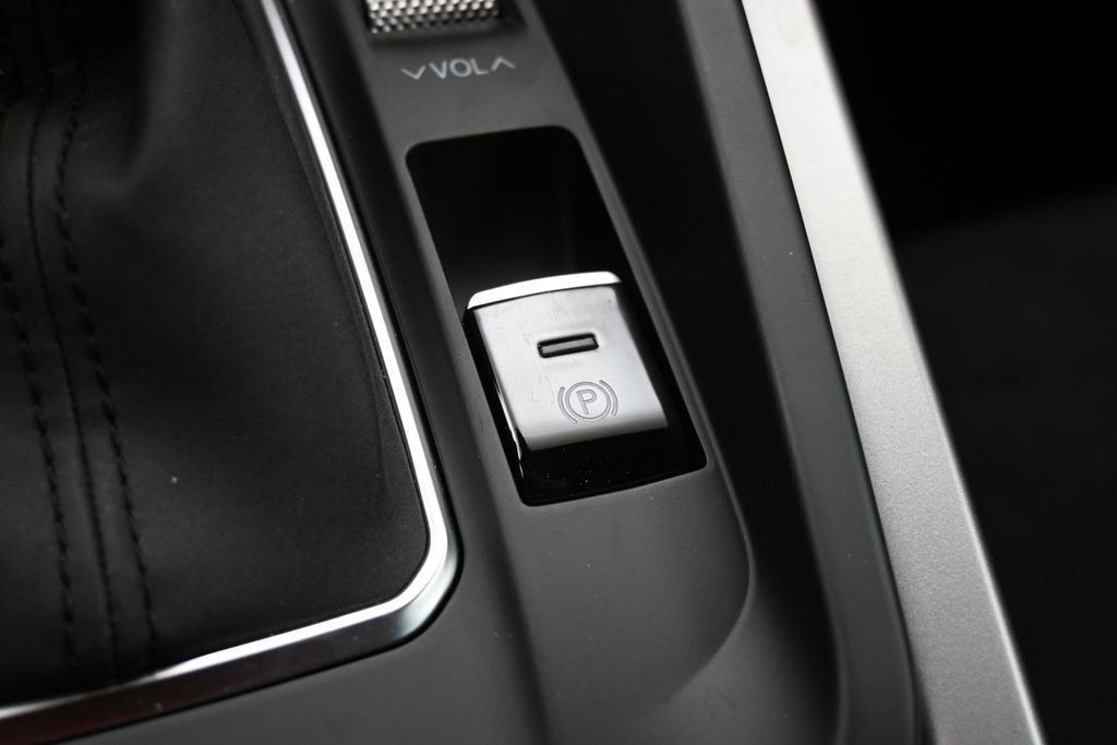 New 2025 Dodge Hornet R/T AWD/4WD image 20
