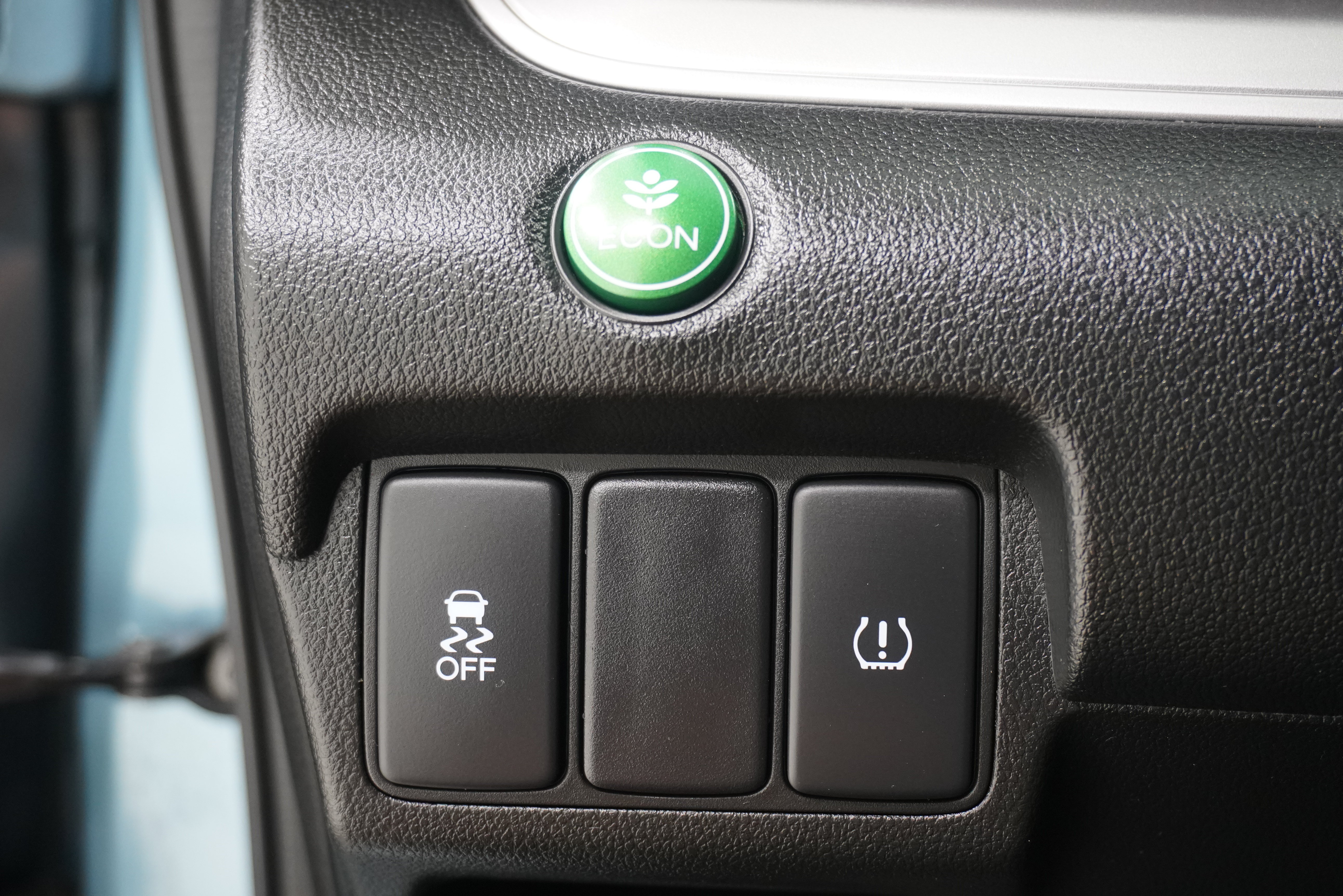 Used 2015 Honda CR-V EX image 25