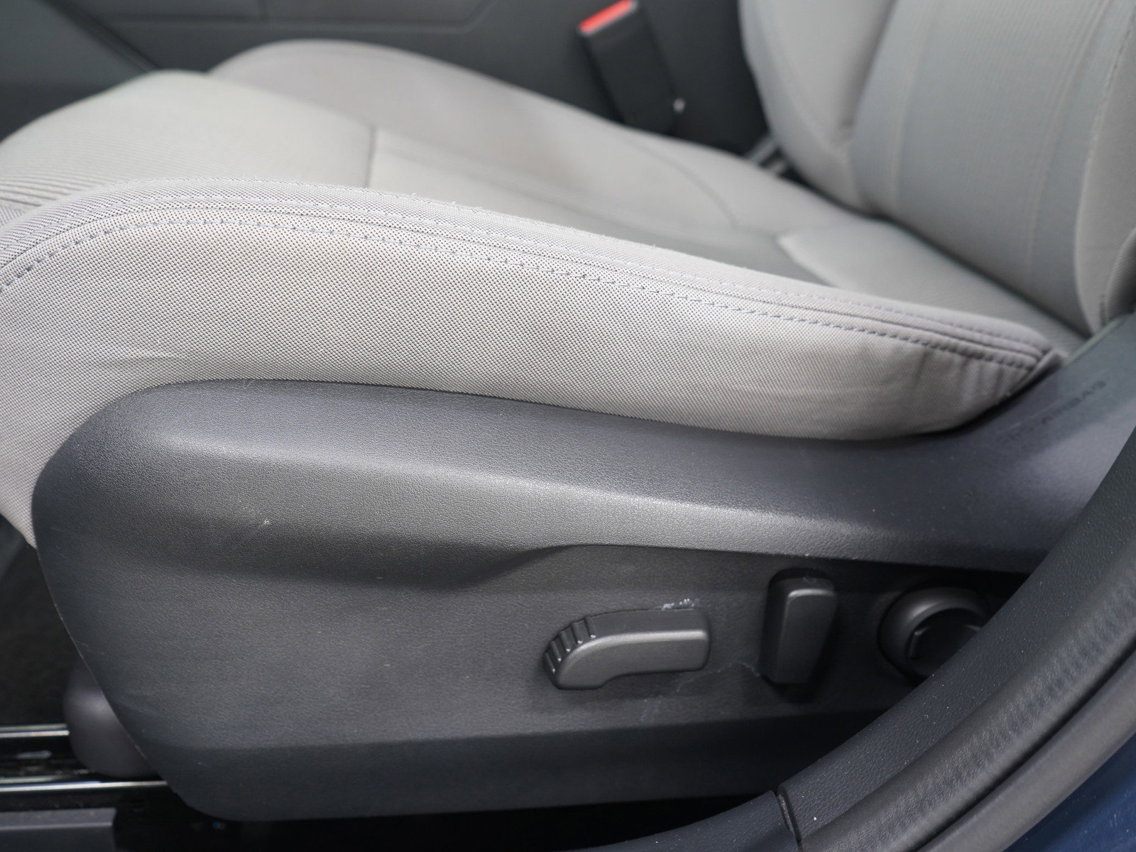 Used 2024 Subaru Legacy Premium image 21