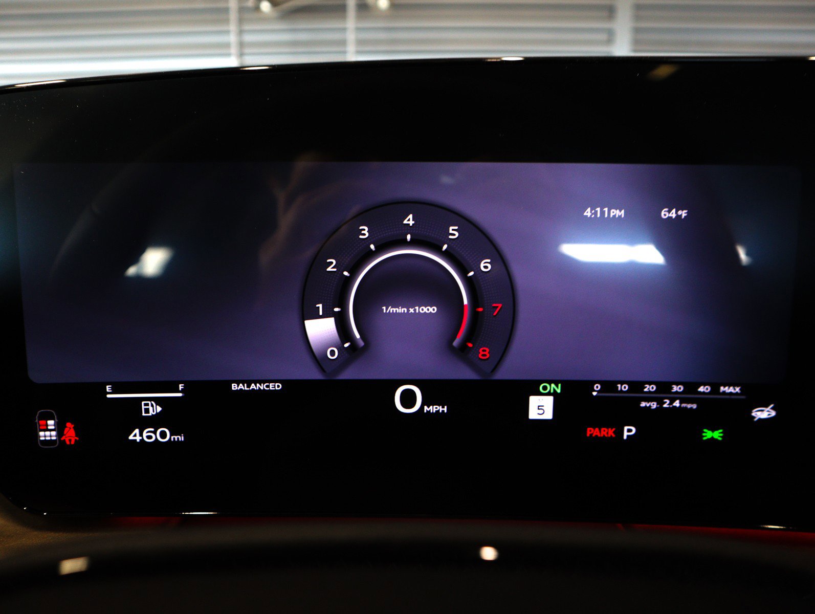New 2026 Audi Q5 Premium Plus AWD/4WD image 19