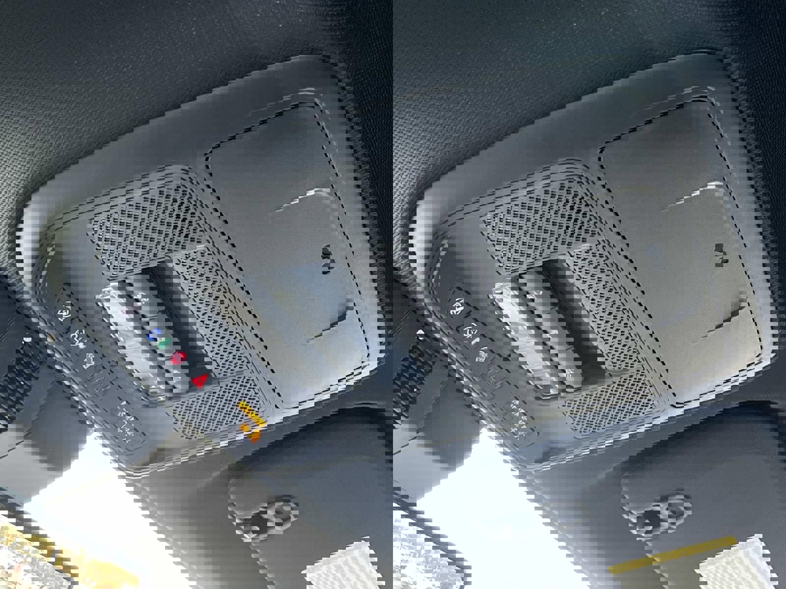 New 2026 Buick Enclave Preferred w/ Power Package image 31