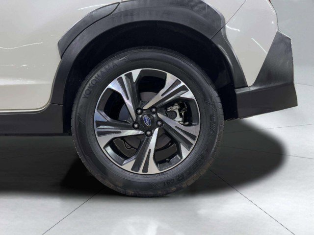 Used 2024 Subaru Crosstrek 2.0i Premium AWD/4WD image 72