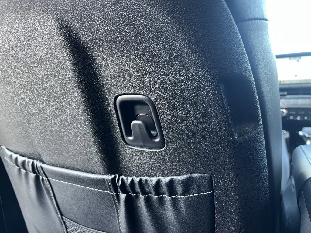 Used 2024 Kia Telluride SX Prestige image 32