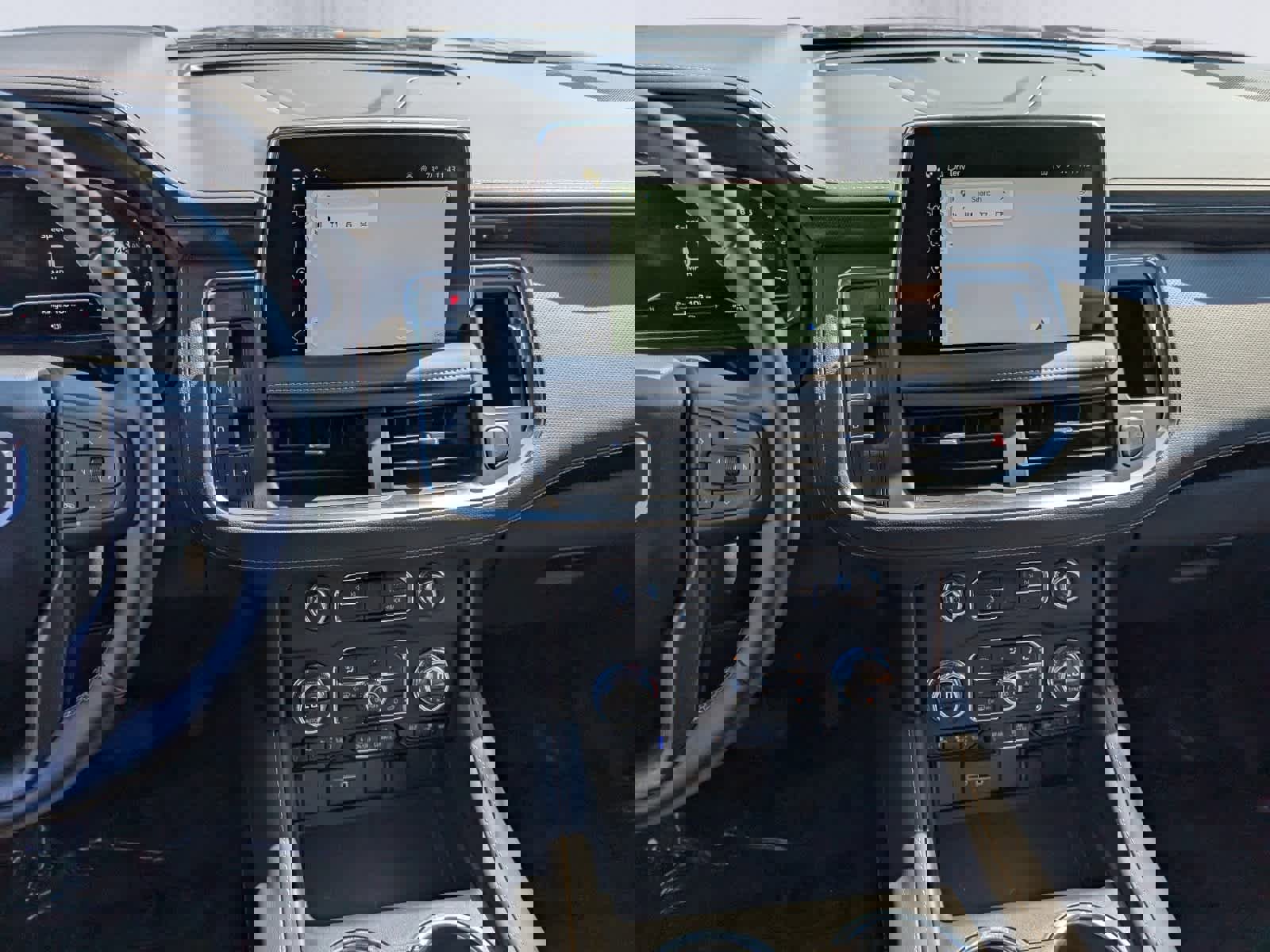 Certified 2024 GMC Yukon AT4 image 17